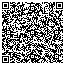 QR code with Bags Boxes & More Inc contacts