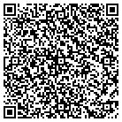QR code with Panchitas Formal Wear contacts