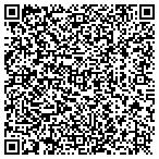 QR code with Hinze's BBQ & Catering contacts