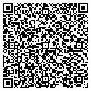 QR code with Pacific Paper Box Co contacts
