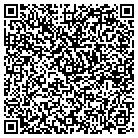 QR code with Short David Equipment Co Inc contacts