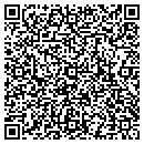 QR code with Superband contacts