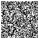 QR code with Tere Bridal contacts