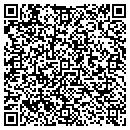 QR code with Molina Machine Works contacts