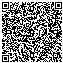 QR code with 21st St Co-Op contacts