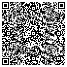 QR code with Perlow Medical Corp contacts