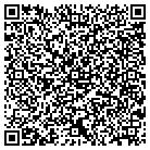 QR code with Berith Equipment Inc contacts