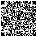 QR code with Perfectly Sound contacts