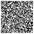 QR code with Sam Houston State University contacts