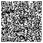 QR code with Leucadia Wastwater District contacts