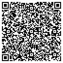 QR code with Business Printing Inc contacts