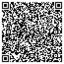 QR code with Der Fung Co contacts