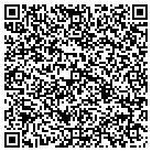 QR code with E Z Run Messenger Service contacts