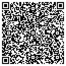QR code with Island Appeal contacts