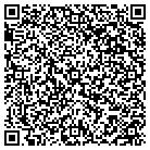 QR code with Bay Area Dialysis Center contacts