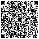 QR code with Bocchi Laboratories Inc contacts