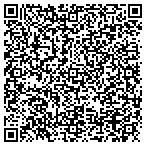 QR code with Windward Commercial Inv RE Service contacts