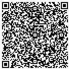 QR code with International Glass & Mirror contacts