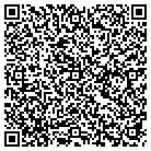 QR code with A1 Telephone Answering Service contacts