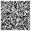 QR code with Gammon Gear Works contacts