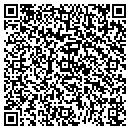 QR code with Lechmotoren US contacts