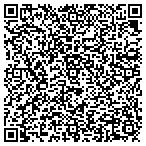 QR code with Brook Advertising & Pblc Rltns contacts