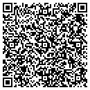 QR code with J & J Stone Co contacts
