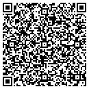 QR code with Ernie The Tailor contacts
