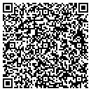 QR code with Pryor Tungsten & Co contacts