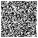 QR code with Gold's Aikido Barn contacts