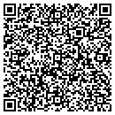 QR code with Elpco Inc contacts