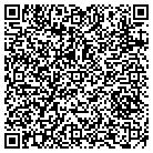 QR code with Rio Brzos Property Owners Assn contacts