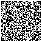 QR code with Artist Signs & Arts Service contacts
