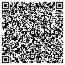 QR code with Ranger Creek Ranch contacts