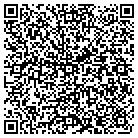 QR code with Carbon-Carbon Advanced Tech contacts