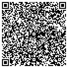 QR code with Valu Plus Food Warehouse 19 contacts
