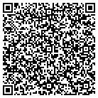 QR code with Bfi Waste Service Of Texas LP contacts