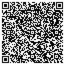 QR code with Don Jose Market contacts