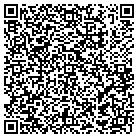 QR code with Friends South Pasadena contacts