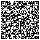 QR code with Bear Flag Marketing contacts