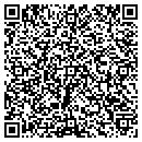 QR code with Garrison Real Estate contacts