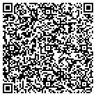 QR code with Lisas Mexican Products contacts