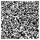 QR code with Happy Trading Co Inc contacts