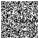 QR code with Torres Electronics contacts