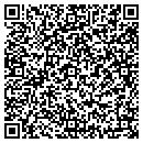 QR code with Costume-Shopcom contacts
