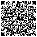 QR code with Vaquillas Cattle Co contacts