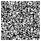 QR code with Wasatch Photonics Inc contacts