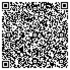 QR code with Pinion Forest Special Service contacts