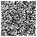 QR code with Maui Wowi Inc contacts