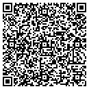 QR code with Malnove Inc Of Utah contacts